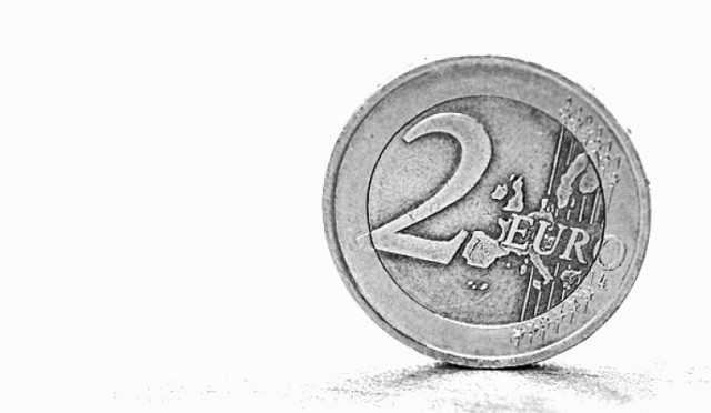 To próba germanizacji prawa europejskiego, zamiast europeizacji prawa niemieckiego - w ten sposób europoseł SLD Bogusław Liberadzki komentuje wprowadzenie stawek płacy minimalnej w Niemczech. W opinii Liberadzkiego, rząd w Berlinie źle zrozumiał unijne prawo.