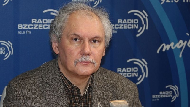 To musiał być błąd człowieka - tak sprawę kobiety, która po zapłodnieniu in vitro urodziła dziecko prawdopodobnie pochodzące od nasienia jej męża i komórki jajowej innej kobiety komentuje ordynator oddziału ginekologii i położnictwa szpitala w Zdrojach.