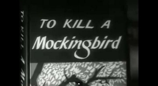 Harper Lee - autorka jednej z najbardziej znanych książek - zapowiada wydanie kolejnego utworu Go Set a Watchman.
