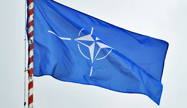 Sześć nowych baz, w tym jedną w Polsce, wybuduje NATO - podają niemieckie media. To odpowiedź na agresywną politykę Rosji. Ostateczne decyzje mają zapaść w czwartek.