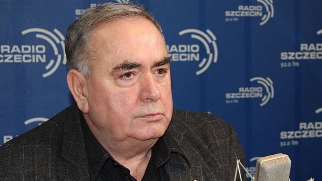 Działacze Solidarności zapowiadają, że zmobilizują posłów do cięższej pracy. Jak mówią, wkrótce każdy z parlamentarzystów może spodziewać się wizyty.