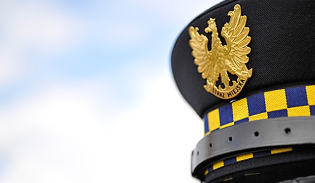 Pomyliła się straż miejska, w konsekwencji tego także i sąd, przez to nasz słuchacz stracił 600 złotych i przez kilka tygodni miał samochód zajęty przez komornika.