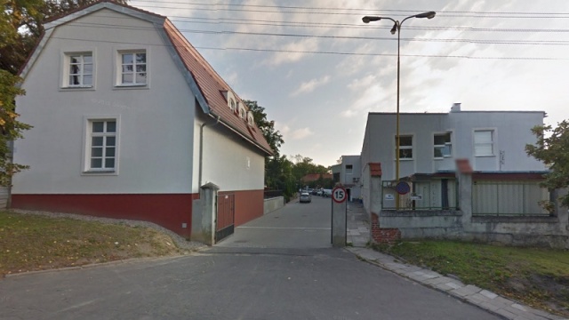 Bezpłatne badania profilaktyczne organizuje Zachodniopomorskie Centrum Onkologii. Szpital przeprowadza akcję z okazji Światowego Dnia Walki z Rakiem.