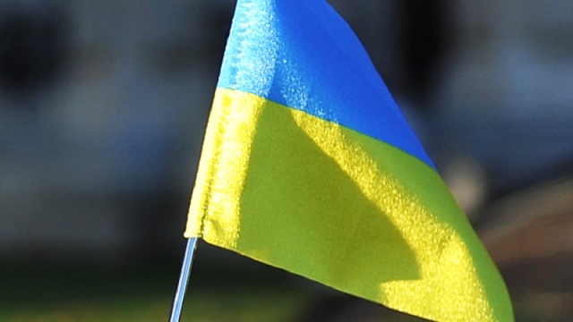 Niedzielna telekonferencja przywódców czterech państw była kolejnym etapem rozmów w sprawie konfliktu na Ukrainie. W środę możliwe kolejne spotkanie.