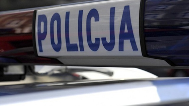 18 zarzutów usłyszeli trzej pracownicy stacji kontroli pojazdów w Choszcznie. Pieczątki potwierdzające dobry stan techniczny samochodów stawiali za łapówki.