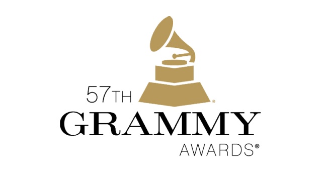 Brytyjczyk Sam Smith i Amerykanin Beck to gwiazdy 57. ceremonii rozdania muzycznych nagród Grammy. Impreza odbyła się w nocy z niedzieli na poniedziałek w Los Angeles.