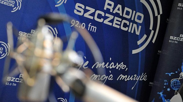 Radio Szczecin najpopularniejszą stacją radiową w Szczecinie - tak wynika z raportu Radio Track Millward Brown za drugie półrocze 2014 roku, opublikowanego przez portal Wirtualnemedia.pl.