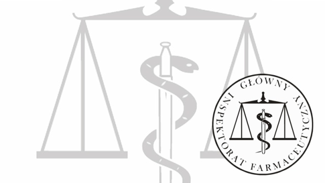 Tabletki z kwasem foliowym, zanieczyszczone - na razie nie wiadomo jaką substancją - wycofuje ze sprzedaży Główny Inspektor Farmaceutyczny.