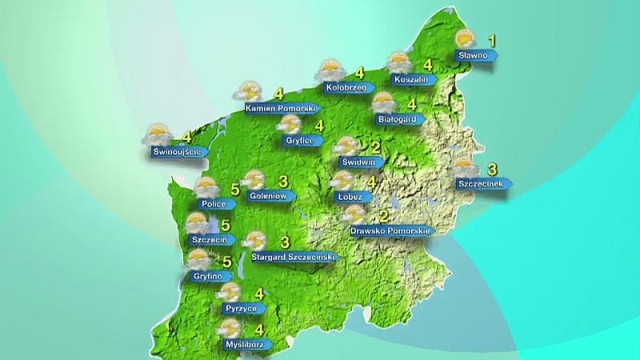 TVN Meteox-news TVN Meteox-news