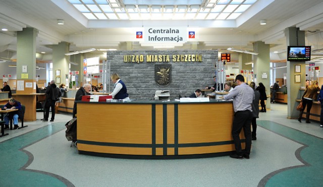 Po latach jest szansa na rozwiązanie problemu, z jakim zmagają się niektóre biura rzeczy znalezionych. Część miejskich magazynów pęka w szwach.