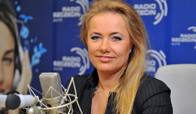 Wyjazd do Kudowy Zdroju był służbowy - twierdzi Renata Zaremba, zachodniopomorska posłanka Platformy Obywatelskiej. To jej odpowiedź na doniesienia Super Expressu, że trwoni publiczne pieniądze.