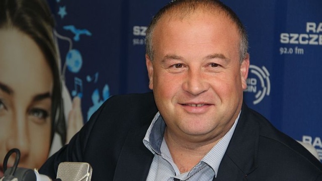 Poparcie prezydenta Szczecina Piotra Krzystka dla Bronisława Komorowskiego w wyborach prezydenckich nie jest szczególnie istotne - uważa radny Prawa i Sprawiedliwości, Artur Szałabawka.