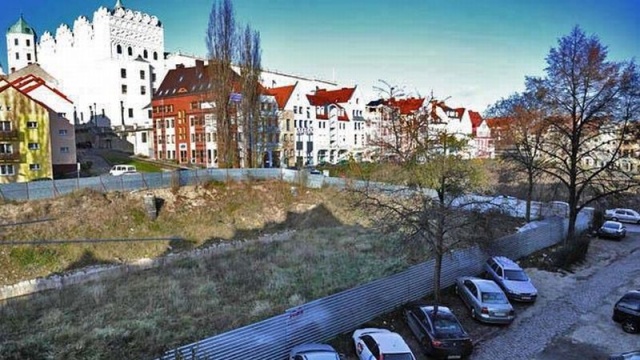 Kilka nowych hoteli powstanie w najbliższym czasie w Szczecinie. Będą trzy, cztero, a nawet pięciogwiazdkowe.