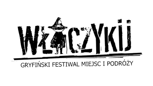 Ponad setka spotkań, wykładów, pokazów i prezentacji - to tylko fragment programu Włóczykija, czyli festiwalu podróżniczego, który wystartował w Gryfinie.