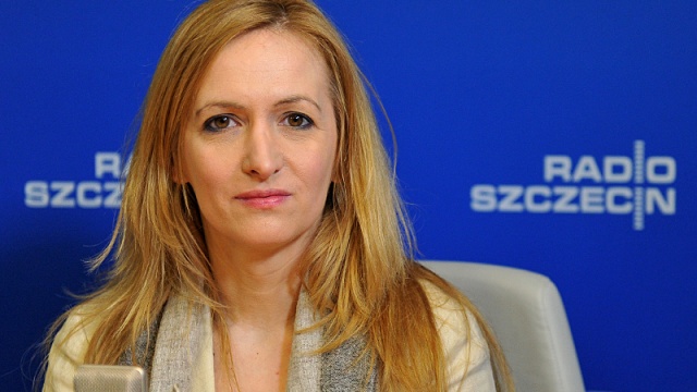 Lewica popełniła duży błąd nie wystawiając jednego kandydata w wyborach na Prezydenta RP. Tak uważa Magdalena Kasznia ze Stowarzyszenia Dom Wszystkich Polska.