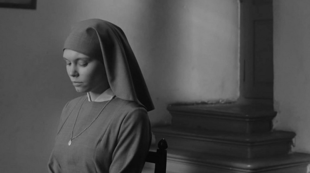 Prawie cztery miliony dolarów, czyli kilkanaście milionów złotych zarobiła Ida - film Pawła Pawlikowskiego, nagrodzony Oscarem. Produkcja była najbardziej kasowym obrazem w swojej kategorii - pisze portal bankier.pl.