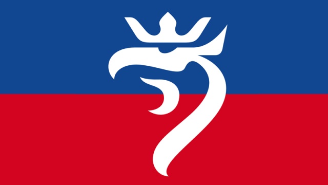 Mieszkańcy Szczecina mogą wziąć udział w opracowaniu zasad rozdzielania pieniędzy z budżetu obywatelskiego na 2016 rok.