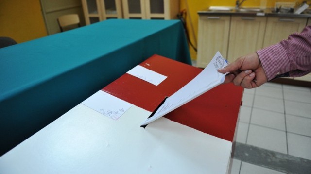 Frekwencja była zatrważająco niska, więc potrzebna jest promocja. Szczeciński urząd miasta zapewnia, że zadba o reklamę... wyborów do rad osiedla.