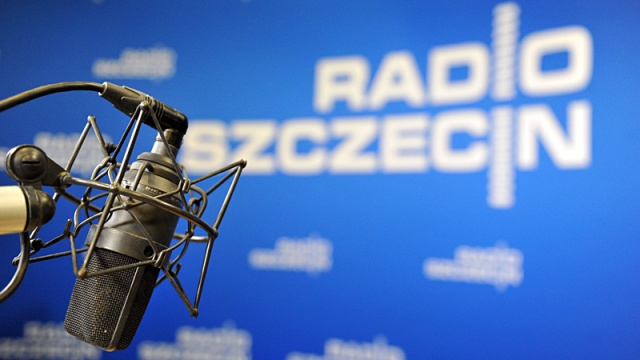 Nasza rozgłośnia według Instytutu Monitorowania Mediów w styczniu była najczęściej cytowana ze wszystkich mediów regionalnych.