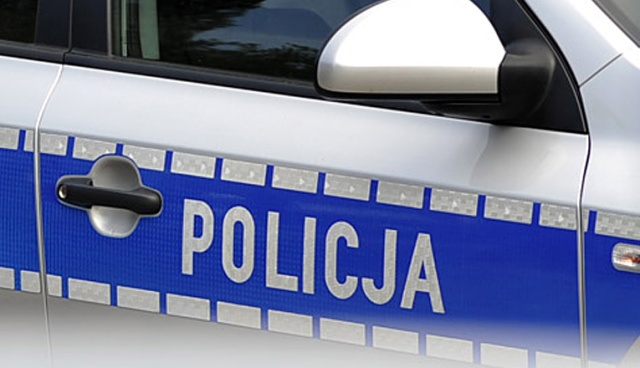Pięć lat więzienia grozi dwóm uczestnikom imprezy zakrapianej alkoholem w Reczu, którzy biciem i groźbami próbowali odzyskać od kolegi rzekomy dług. Ten miał wynosić ponad 1000 zł.