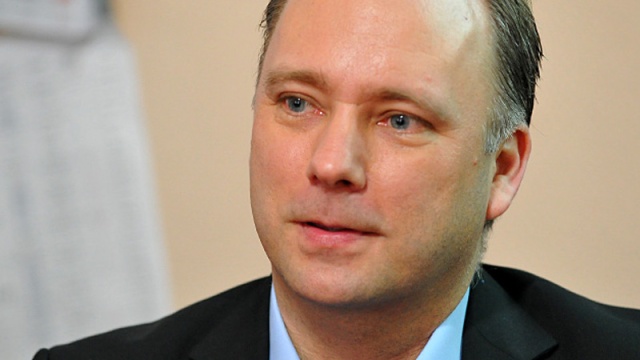 Sprzedaż parterów kamienic przy ulicy Śląskiej była najlepszym rozwiązaniem - tak przedstawiciele miejskiej spółki komentują wątpliwości co do kupna przez szwedzkiego biznesmena najniższych pięter budynków.