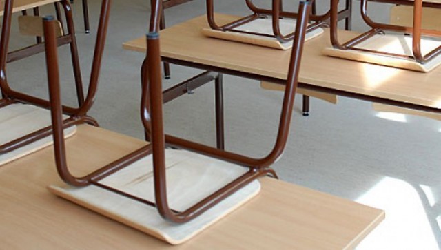 Związek Nauczycielstwa Polskiego w Szczecinie pyta o podwyżki dla pracowników szkół: dlaczego naliczanie wyższych pensji trwa tak długo