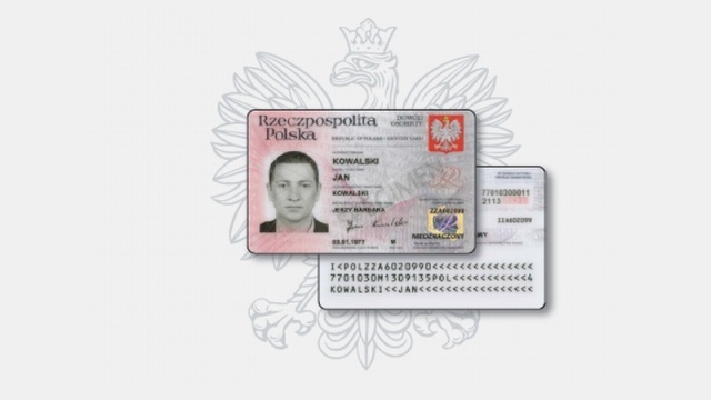 Problemy z wydawaniem aktów zgonów, urodzenia oraz małżeństw w szczecińskim Urzędzie Stanu Cywilnego. To z powodu aplikacji Źródło, mającej ułatwić pracę i obsługę dokumentów.