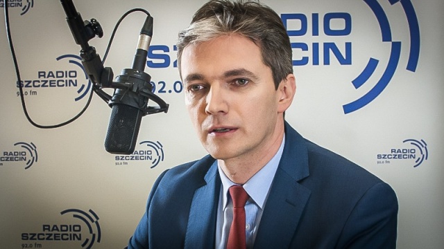Kandydat PSL-u na prezydenta powinien zostawić politykę zagraniczną, a skupić się na sprawach lokalnych - uważa szef Ludowców w Zachodniopomorskiem.