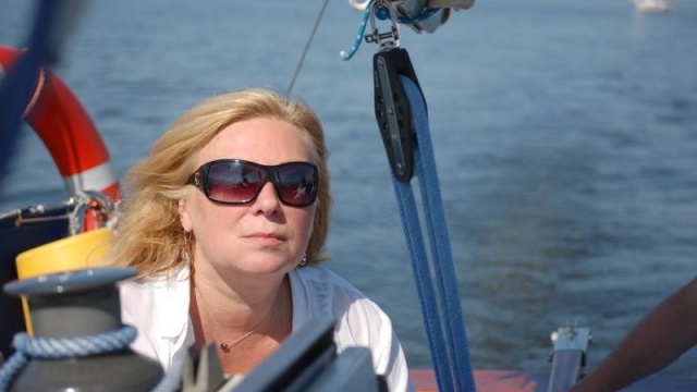 Gala wręczenia nagród Zachodniopomorskiego Szlaku Żeglarskiego Horyzonty 2014 odbędzie się w czwartek w Radiu Szczecin.