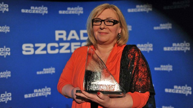 Nagrody Zachodniopomorskiego Szlaku Żeglarskiego rozdane [ZDJĘCIA, WIDEO]