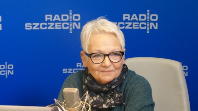 Pod niektórymi względami sytuacja województwa zachodniopomorskiego jest gorsza niż wschodnich rejonów kraju - tak przyznała Magdalena Kochan. Posłanka PO tłumaczyła w Rozmowie pod krawatem, dlaczego nasz region jest w gorszej kondycji gospodarczej, niż inne części Polski.