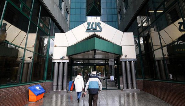 Ponad 40 proc. budżetu państwa pochłoną w tym roku emerytury i renty, padnie też rekord uprawnionych do świadczeń emerytalnych.