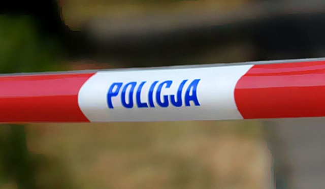Zwłoki mężczyzny znaleźli przechodnie w Międzyzdrojach. To ciało 32-latka, który zaginął na początku roku.