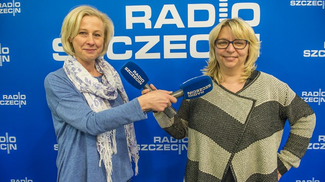 Reportaże dziennikarek Radia Szczecin - Agaty Rokickiej i Joanny Skoniecznej - zostały nominowane do finału konkursu o Polsko-Niemiecką Nagrodę Dziennikarską im. Tadeusza Mazowieckiego.