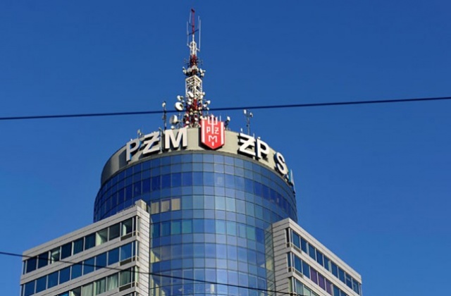 Polska Żegluga Morska i Fundusz Inwestycyjny Mars zawiesiły rozmowy w sprawie budowy dwóch promów napędzanych gazem LNG do czasu wyjaśnienia sytuacji z Polską Żeglugą Bałtycką.