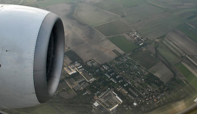 Lufthansa znów będzie strajkować. W środę całodobowy strajk ma się odbyć we wszystkich portach lotniczych na terenie Niemiec, obejmie loty na krótkich i średnich dystansach.