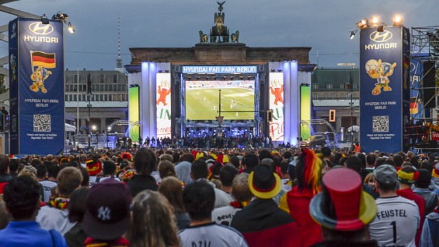 Mundial w 2022 zimą [WIDEO]