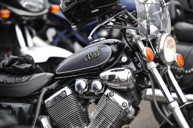 Polacy coraz chętniej kupują tzw. 125, czyli motocykle o pojemności do 125 centymetrów sześciennych. To efekt zeszłorocznej zmiany przepisów.