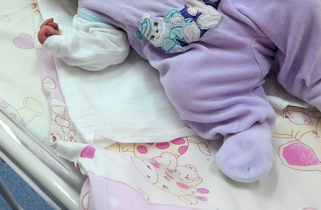 Tysiąc złotych miejskiego becikowego otrzyma każda rodzina z gminy Białogard, w której urodzi się dziecko. Z jednorazowej zapomogi skorzystać mogą matka bądź ojciec dziecka, niezależnie od wysokości dochodu.