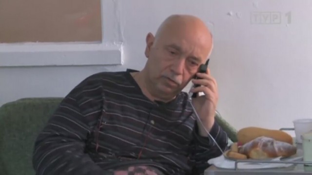 Ośmioro Polaków postrzelonych podczas zamachu w Tunezji jest już w kraju. Na miejscu zostały dwie, ciężej ranne osoby.