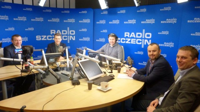 Zdaniem radnego Prawa i Sprawiedliwości w sejmiku województwa Ministerstwo Spraw Zagranicznych nie ostrzegało w odpowiedni sposób Polaków przed wyjazdami do Tunezji, choć urzędnicy resortu zdawali sobie sprawę z tego, że może tam dojść do zamachu.