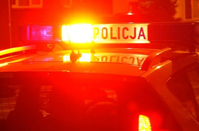Prokuratura wyjaśnia przyczyny śmierci starszego małżeństwa z miejscowości Płoty pod Gryficami. Ciała znalazła w niedzielę wieczorem córka pary. Jeszcze dzień wcześniej rozmawiała z rodzicami.