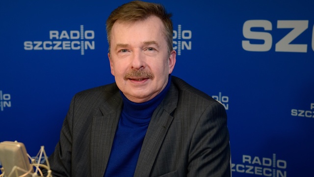 Magdalena Ogórek stawia sobie bardzo poważne cele - uważa Dariusz Wieczorek z SLD. Pełnomocnik zarządu krajowego partii w regionie w ten sposób ocenił ostatnie wystąpienia kandydatki Sojuszu na Prezydenta RP.