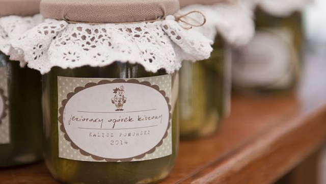 W kwietniu Sejm przegłosuje ustawę o sprzedaży bezpośredniej - zadeklarował Minister Rolnictwa, Marek Sawicki.