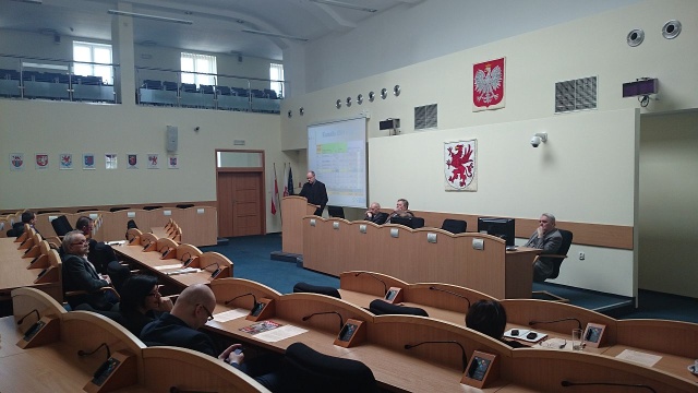 Kandydaci są, ale nie ma programów. Sztab Komorowskiego śpi, Magdalena Ogórek prowadzi kampanię bez strategii, a Paweł Kukiz stosuje chwyty Andrzeja Leppera - ocenia dr Andrzej Michalak z Wyższej Szkoły Humanistycznej w Szczecinie.