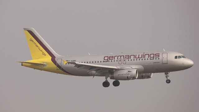 Niemieccy eksperci przewidują, że wypadek Airbusa A320 może być początkiem problemów dla Lufthansy, która jest właścicielem linii Germanwings.