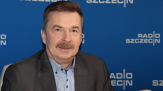 Byli radni SLD Piotr Kęsik i Jędrzej Wijas zakładają nowe ugrupowanie. Dariusz Wieczorek, pełnomocnik zarządu krajowego SLD w regionie uważna jednak, że ten pomysł to stąpanie po cienkim lodzie.