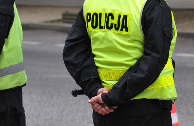 W związku z organizowanym we wtorek wieczorem w szczecińskich Podjuchach Marszem dla Jezusa, kierowców czekają utrudnienia w ruchu.