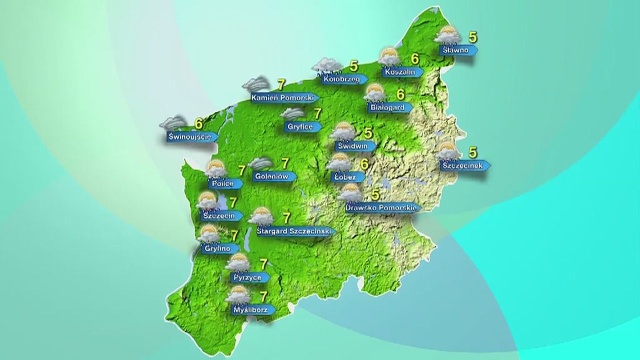 TVN Meteox-news TVN Meteox-news