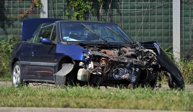 Ruszył pilotażowy system Bezpośredniej Likwidacji Szkód, który umożliwia naprawę auta lub uzyskanie odszkodowania od swojego ubezpieczyciela OC. Dotychczas w takiej sprawie należało zwrócić się do ubezpieczyciela sprawcy wypadku bądź kolizji.
